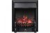 Каминокомплект Royal Flame Pierre Luxe шампань с очагом Fobos FX Black