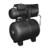Насосная станция Thermex Sirius 60B cooper