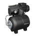 Насосная станция Thermex Sirius 60B cooper