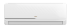 Сплит-система Centek CT-65FDC12