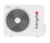 Напольно-потолочная сплит-система Energolux SACF18D5-A/SAU18U5-A Floor-Ceiling 5
