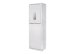 Колонная сплит-система Midea MFM-50ARN1-R/MOU-55HN1-LR
