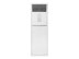 Колонная сплит-система Midea MFM-50ARN1-R/MOU-55HN1-LR