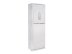 Колонная сплит-система Midea MFM-50ARN1-R/MOU-55HN1-LR