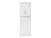 Колонная сплит-система Midea MFM-50ARN1-R/MOU-55HN1-LR