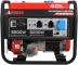 Бензиновый генератор A-iPower A6500
