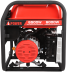 Бензиновый генератор A-iPower A6500