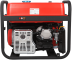 Бензиновый генератор A-iPower A6500