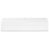 Сплит-система Electrolux EACS/I-07HF2/N8_24Y Fusion 2.0 Super DC Іnverter