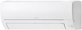 Внутренний блок мульти сплит-системы Mitsubishi Electric MSZ-HR42VF