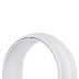 Вентилятор безлопастный Electrolux EFB-1200W