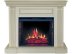 Каминокомплект RealFlame Bogema 26 с очагом Epsilon 26 S IR