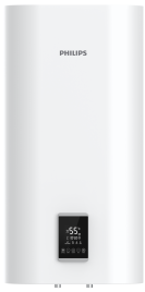 Накопительный водонагреватель Philips AWH1621/51(50YC)