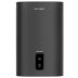 Накопительный водонагреватель Royal Thermo RWH 30 Major Inverter Grafit