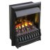 Очаг RealFlame 3D Oregan