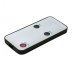 Очаг RealFlame 3D Oregan