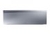 Cплит-система Daikin FTXJ50AS/RXJ50A Emura 3