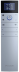 Cплит-система Daikin FTXJ50AS/RXJ50A Emura 3