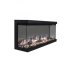 Очаг RealFlame Onyx 50