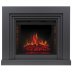 Каминокомплект RealFlame Stanley 26 GR с очагом Epsilon 26 S IR