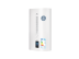 Накопительный водонагреватель Electrolux EWH 50 Smart Inverter