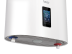Накопительный водонагреватель Electrolux EWH 50 Smart Inverter