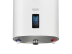 Накопительный водонагреватель Electrolux EWH 50 Smart Inverter