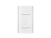 Накопительный водонагреватель Electrolux EWH 50 Smart Inverter