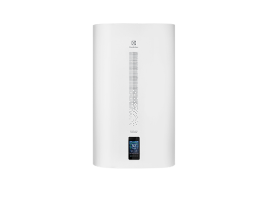 Накопительный водонагреватель Electrolux EWH 50 Smart Inverter