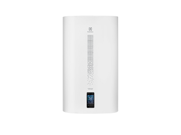 Накопительный водонагреватель Electrolux EWH 50 Smart Inverter