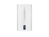 Накопительный водонагреватель Electrolux EWH 50 Smart Inverter