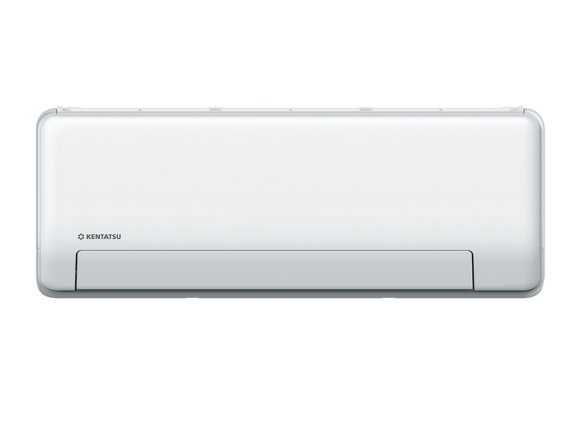 Сплит-система Kentatsu KSGP26HZRN1/KSRP26HZRN1 Sempai