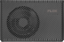 Тепловой насос Flixx Aurora 2-8 Air To Water