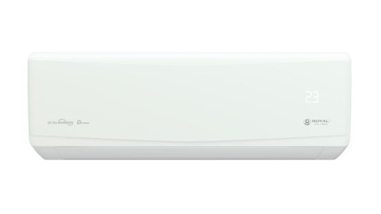 Внутренний блок мульти сплит-системы Royal Clima RCI-GR35HN Multi Grida