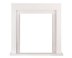 Портал Electrolux Simple Classic