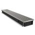 Внутрипольный конвектор Royal Thermo Atrium 90/200/2900-DG-U-NA