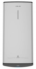 Накопительный водонагреватель Ariston ABS VLS PRO R 100