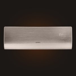 Сплит-система AURUS ADI/in-12HN8/GOLD/ADI/out-12HN8 D Series