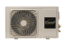 Сплит-система Eurohoff EV-07I Extra Inverter