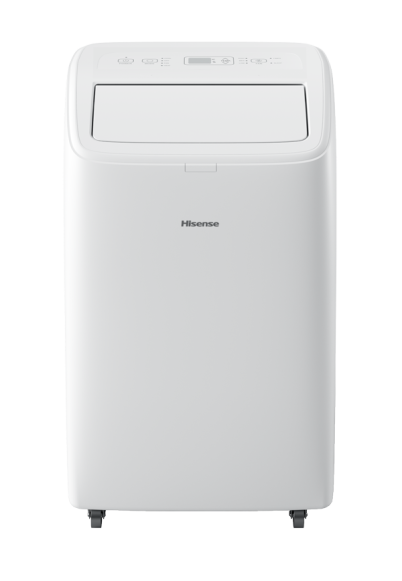 Мобильный кондиционер Hisense AP-09CW4GNCS00