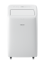 Мобильный кондиционер Hisense AP-09CW4GNCS00