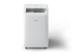 Мобильный кондиционер Hisense AP-09CW4GNCS00