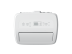 Мобильный кондиционер Hisense AP-09CW4GNCS00