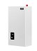 Электрический котел ЭВАН Next Plus-6