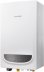 Настенный газовый котел Navien Deluxe One 24k