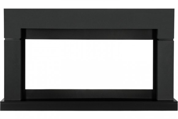Портал Royal Flame Lindos Graphite Grey под очаги Vision 42