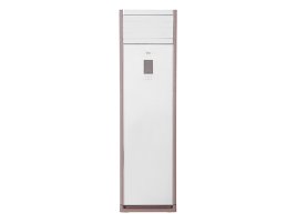 Колонная сплит-система Midea MFPA-24ARN1-QB6/MOX430-24HN1-LQB6