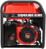 Бензиновый генератор A-iPower A6500EA