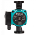 Циркуляционный насос Shinhoo Basic S 32-4S