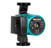 Циркуляционный насос Shinhoo Basic S 32-4S
